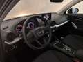 Audi Q2 1.0 TFSI ultra |  Klima | Bluetooth | Grau - thumbnail 14