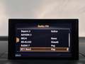 Audi Q2 1.0 TFSI ultra |  Klima | Bluetooth | Grigio - thumbnail 20