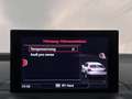 Audi Q2 1.0 TFSI ultra |  Klima | Bluetooth | Grigio - thumbnail 19