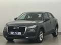 Audi Q2 1.0 TFSI ultra |  Klima | Bluetooth | Grigio - thumbnail 2