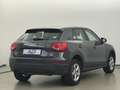 Audi Q2 1.0 TFSI ultra |  Klima | Bluetooth | Gris - thumbnail 5