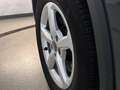 Audi Q2 1.0 TFSI ultra |  Klima | Bluetooth | Gris - thumbnail 25