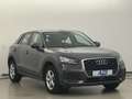 Audi Q2 1.0 TFSI ultra |  Klima | Bluetooth | Gris - thumbnail 4