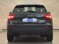 Audi Q2 1.0 TFSI ultra |  Klima | Bluetooth | Gris - thumbnail 6