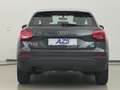 Audi Q2 1.0 TFSI ultra |  Klima | Bluetooth | Grau - thumbnail 7