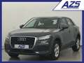 Audi Q2 1.0 TFSI ultra |  Klima | Bluetooth | Gris - thumbnail 1