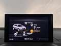 Audi Q2 1.0 TFSI ultra |  Klima | Bluetooth | Grigio - thumbnail 18