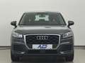 Audi Q2 1.0 TFSI ultra |  Klima | Bluetooth | Grigio - thumbnail 3