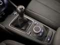 Audi Q2 1.0 TFSI ultra |  Klima | Bluetooth | Gris - thumbnail 17