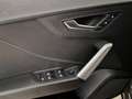 Audi Q2 1.0 TFSI ultra |  Klima | Bluetooth | Grau - thumbnail 27
