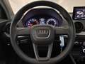 Audi Q2 1.0 TFSI ultra |  Klima | Bluetooth | Gris - thumbnail 16