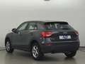 Audi Q2 1.0 TFSI ultra |  Klima | Bluetooth | Grau - thumbnail 8