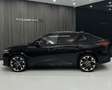 BMW X2 X2 xdrive 20d 48V MSport auto Schwarz - thumbnail 3