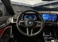 BMW X2 X2 xdrive 20d 48V MSport auto Schwarz - thumbnail 10