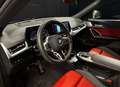 BMW X2 X2 xdrive 20d 48V MSport auto Schwarz - thumbnail 9