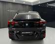 BMW X2 X2 xdrive 20d 48V MSport auto Schwarz - thumbnail 5
