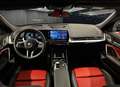 BMW X2 X2 xdrive 20d 48V MSport auto Schwarz - thumbnail 8