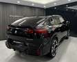 BMW X2 X2 xdrive 20d 48V MSport auto Schwarz - thumbnail 4