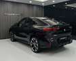 BMW X2 X2 xdrive 20d 48V MSport auto Schwarz - thumbnail 6