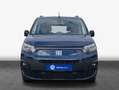 Fiat E-Doblo L1 50 kWh Launch Pack Azul - thumbnail 3