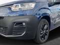 Fiat E-Doblo L1 50 kWh Launch Pack Blue - thumbnail 6