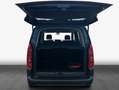 Fiat E-Doblo L1 50 kWh Launch Pack Blauw - thumbnail 7