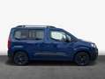 Fiat E-Doblo L1 50 kWh Launch Pack Blu/Azzurro - thumbnail 4