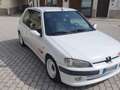 Peugeot 106 3p 1.6 16v Rallye c/airbag Beyaz - thumbnail 1