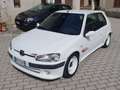 Peugeot 106 3p 1.6 16v Rallye c/airbag Alb - thumbnail 4