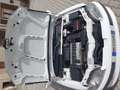 Peugeot 106 3p 1.6 16v Rallye c/airbag Bianco - thumbnail 7