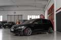 Volkswagen Golf GTI 2.0 TSI 245cv TETTO/ASSETTO/DYNAUDIO/PXC Nero - thumbnail 8