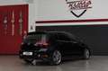 Volkswagen Golf GTI 2.0 TSI 245cv TETTO/ASSETTO/DYNAUDIO/PXC Schwarz - thumbnail 34