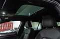 Volkswagen Golf GTI 2.0 TSI 245cv TETTO/ASSETTO/DYNAUDIO/PXC Nero - thumbnail 3