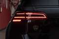 Volkswagen Golf GTI 2.0 TSI 245cv TETTO/ASSETTO/DYNAUDIO/PXC Nero - thumbnail 13