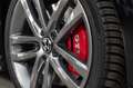 Volkswagen Golf GTI 2.0 TSI 245cv TETTO/ASSETTO/DYNAUDIO/PXC Nero - thumbnail 9