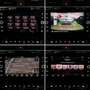 Volkswagen Golf GTI 2.0 TSI 245cv TETTO/ASSETTO/DYNAUDIO/PXC Nero - thumbnail 12