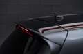 Volkswagen Golf GTI 2.0 TSI 245cv TETTO/ASSETTO/DYNAUDIO/PXC Schwarz - thumbnail 37