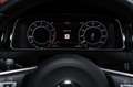 Volkswagen Golf GTI 2.0 TSI 245cv TETTO/ASSETTO/DYNAUDIO/PXC Schwarz - thumbnail 39