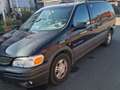 Chevrolet Trans Sport Trans Sport SC Black - thumbnail 2