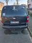 Chevrolet Trans Sport Trans Sport SC Black - thumbnail 3