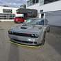 Dodge Challenger R/T Scat Pack Widebody  6,4L V8 Carbon ACC last Ca Gris - thumbnail 8