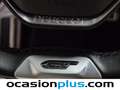 Peugeot 3008 2.0BlueHDi GT S&S EAT8 180 Gris - thumbnail 8
