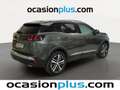 Peugeot 3008 2.0BlueHDi GT S&S EAT8 180 Gris - thumbnail 4