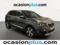 Peugeot 3008 2.0BlueHDi GT S&S EAT8 180 Gris - thumbnail 2