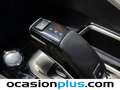 Peugeot 3008 2.0BlueHDi GT S&S EAT8 180 Gris - thumbnail 5