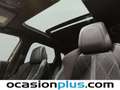 Peugeot 3008 2.0BlueHDi GT S&S EAT8 180 Gris - thumbnail 9