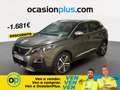 Peugeot 3008 2.0BlueHDi GT S&S EAT8 180 Gris - thumbnail 1