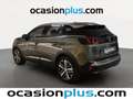 Peugeot 3008 2.0BlueHDi GT S&S EAT8 180 Gris - thumbnail 3