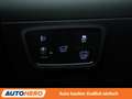 Hyundai TUCSON 1.6 T-GDI Hybrid Prestige 4WD Aut.*NAVI*LED*ACC* Grau - thumbnail 27