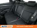 Hyundai TUCSON 1.6 T-GDI Hybrid Prestige 4WD Aut.*NAVI*LED*ACC* Grau - thumbnail 14